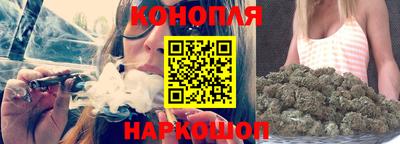 герыч Кимры
