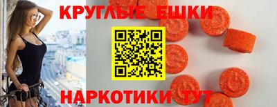 герыч Кимры